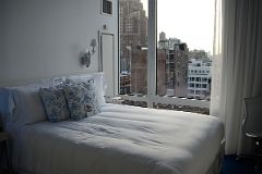 04-2 Our Comfortable Room With Views Of New York NoMo SoHo New York City.jpg